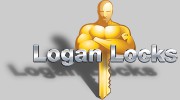 Logan Locks