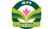 Wholesale Plants & Products