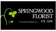 Springwood Florist