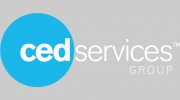 CED Services Group