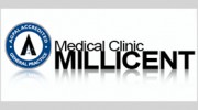 The Medical Clinic Millicent