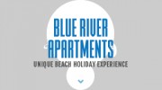 Blue River Apartments