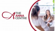 The Anna Centre