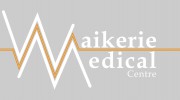 Waikerie Medical Centre