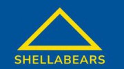 Shellabears Real Estate