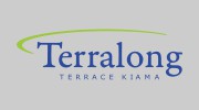 Terralong Terrace Apartments