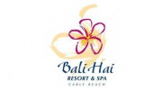 Bali Hai Resort & Spa