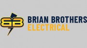 Brian Brothers