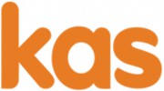 KAS Accounting Solutions