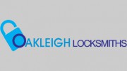 Oakleigh Locksmiths