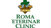 Roma Veterinary Clinic