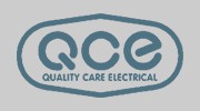 Quality Care Electrical