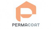 Permacoat