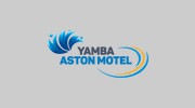 Yamba Aston Motel