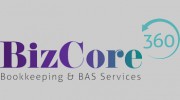 Bizcore