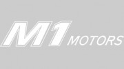 M1 Motors