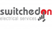 Switched On Electrical Services