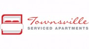 Townsville Serviced Apartments