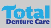 Total Denture Care