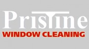 Pristine Window Cleaning