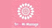 Tri-Mi Massage