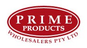 Prime Products