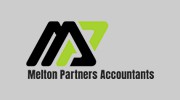 Melton Partners Accountants