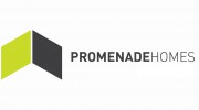 Promenade Homes