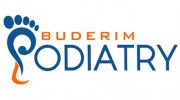 Buderim Podiatry