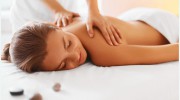 Equilibrium Massage