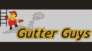 Gutter Guys