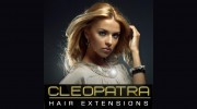 Cleopatra Hair Extensions