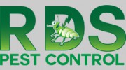 RDS Pest Control