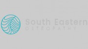 South Eastern Osteopathy