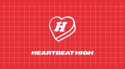 Heartbeat High