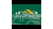 Graeme Welsh Real Estate