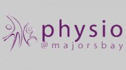 Physio@majorsbay