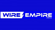 Wire Empire Electrical Services