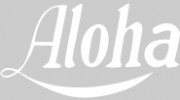 Aloha Apartments