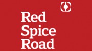 Red Spice Road