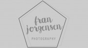 Fran Jorgensen Photography