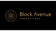 Black Avenue Productions