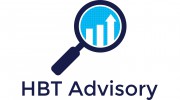 HBT Advisory