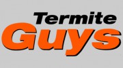 Termite Guys Brisbane