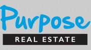 Purpose Real Estate