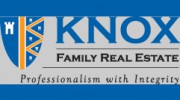 Knox Family Real Estate