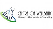 The Centre Of Wellbeing