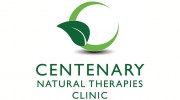 Centenary Natural Therapies Clinic