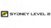 Sydney Level 2