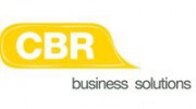 CBR Business Solutions